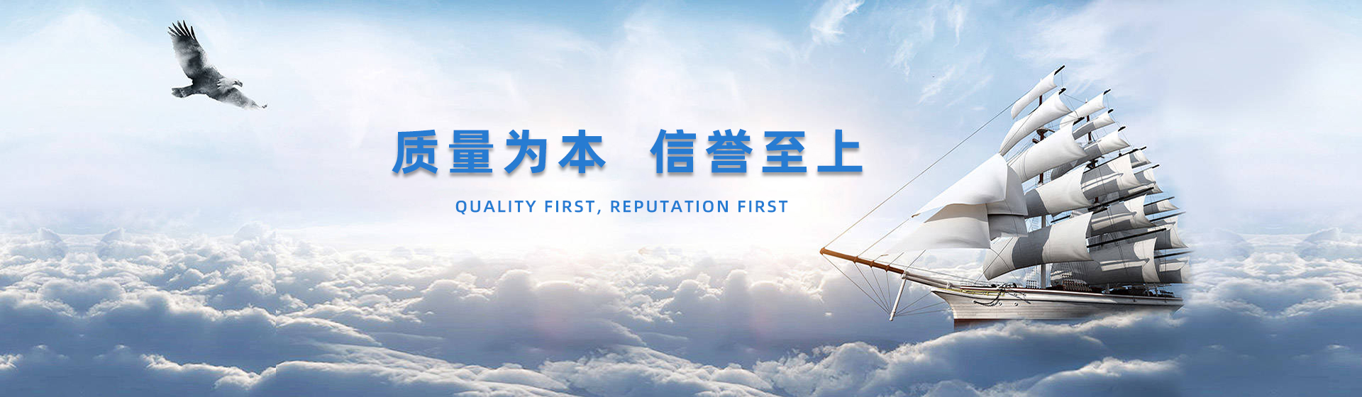 晋安分气缸厂家|晋安分汽包|晋安蒸汽分气缸|晋安锅炉分汽缸|晋安分汽缸