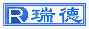 晋安分气缸厂家|晋安分汽包|晋安蒸汽分气缸|晋安锅炉分汽缸|晋安分汽缸
