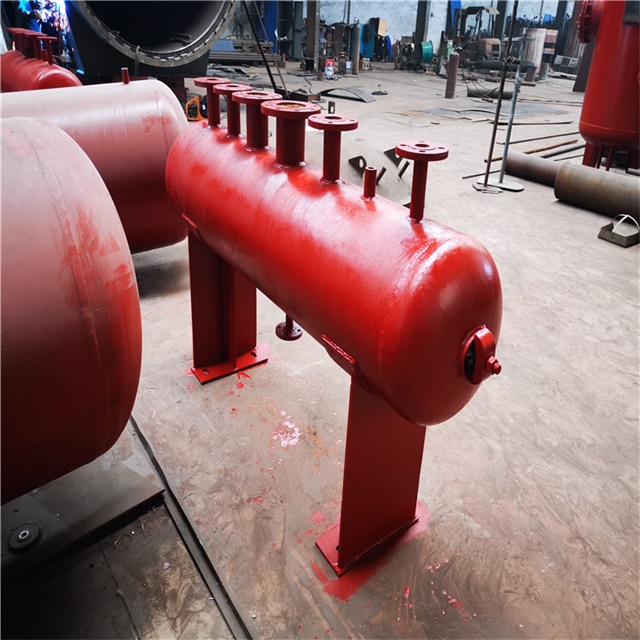 1730863095719260.jpg